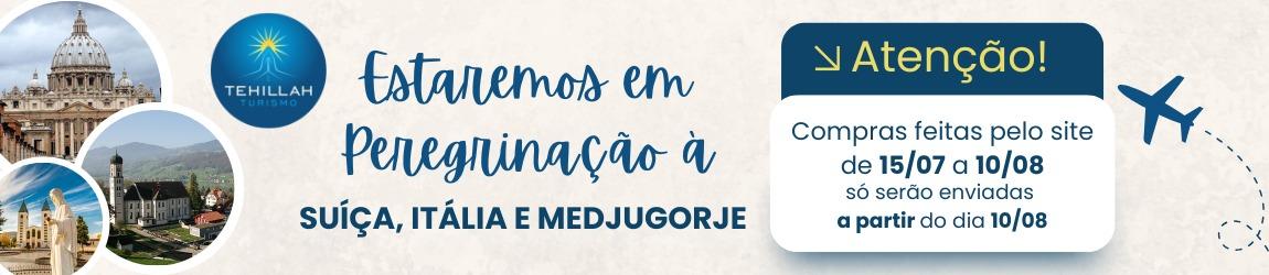 Recesso