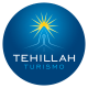 Tehillah Viagens e Artigos Religiosos
