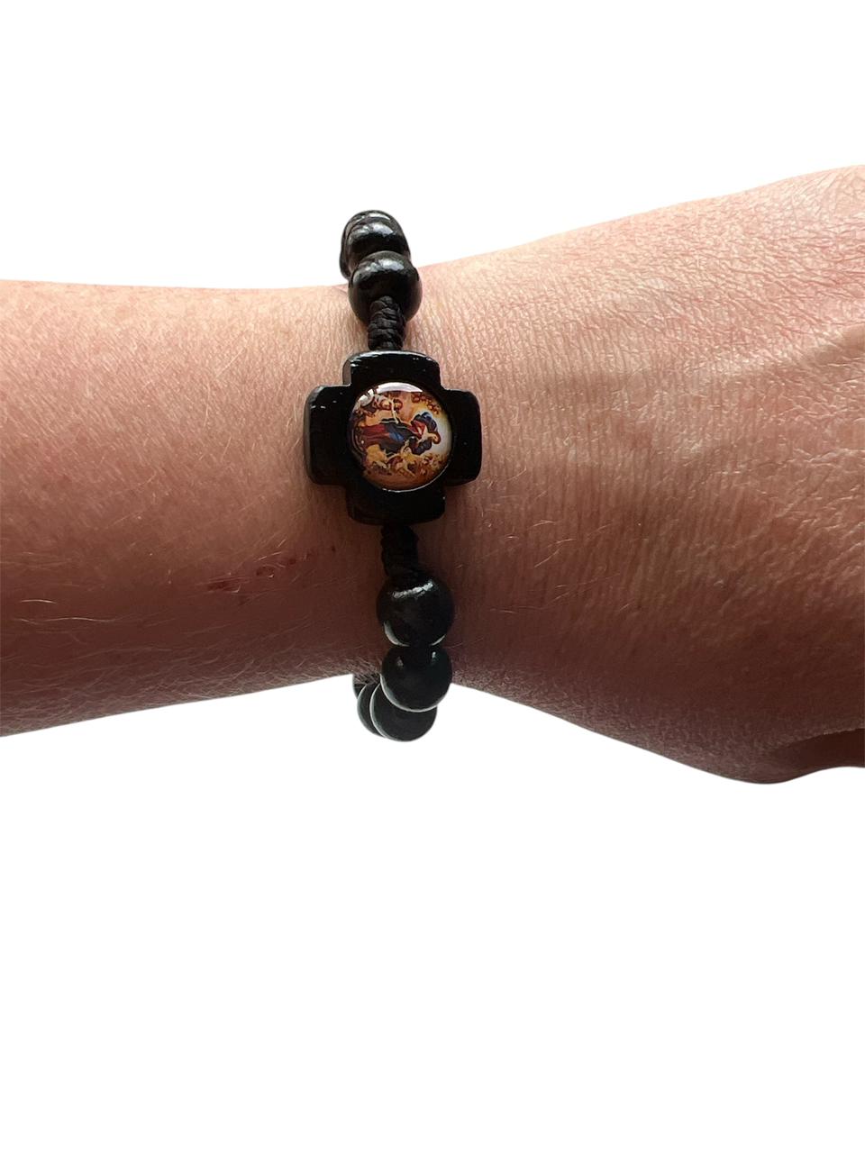 PULSEIRA  DESATADORA DOS NÓS