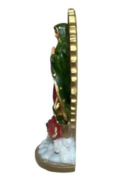 IMAGEM NOSSA SENHORA DE GUADALUPE