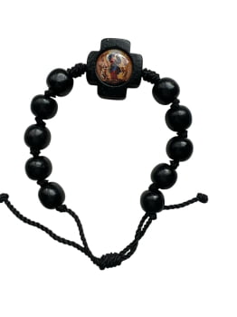 PULSEIRA  DESATADORA DOS NÓS