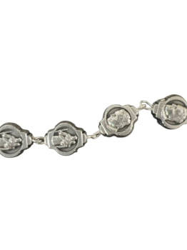 PULSEIRA DOM BOSCO E NOSSA SENHORA AUXILIADORA